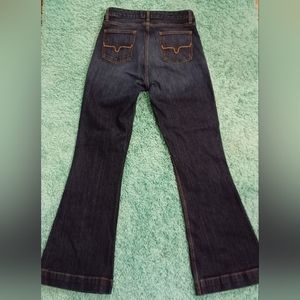 Kimes Ranch Jennifer Jeans